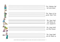 DaZ-Sätze-zuordnen-1-10.pdf
